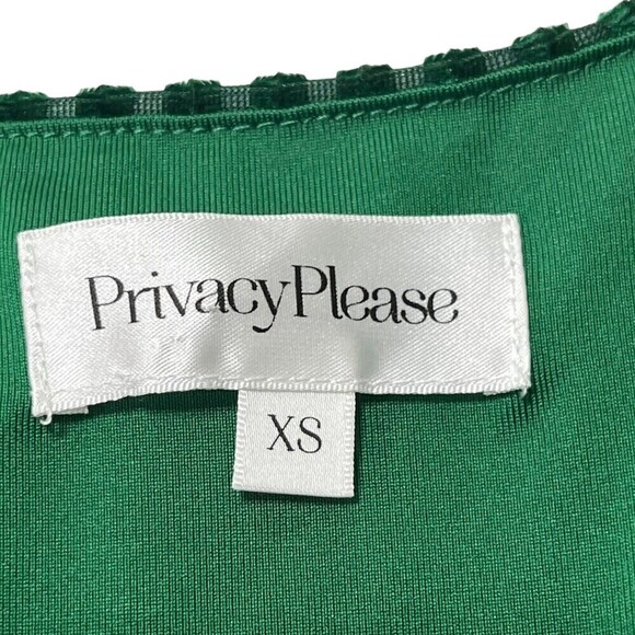 Welcome to my closet! - Picture 10 of 12